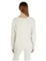 Only - Only Maglia Donna