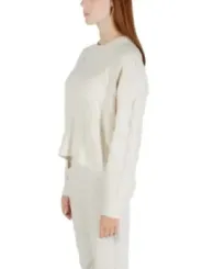 Only - Only Maglia Donna