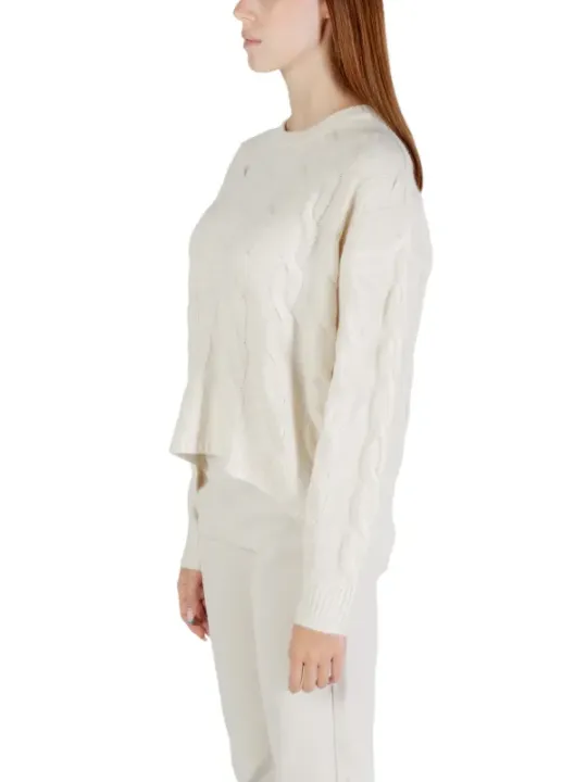 Only - Only Maglia Donna