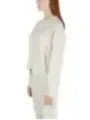 Only - Only Maglia Donna