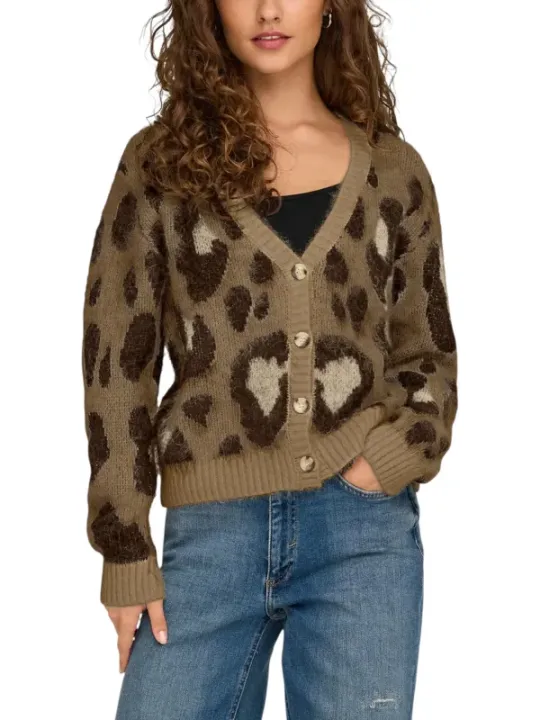 Only - Only Maglia Donna
