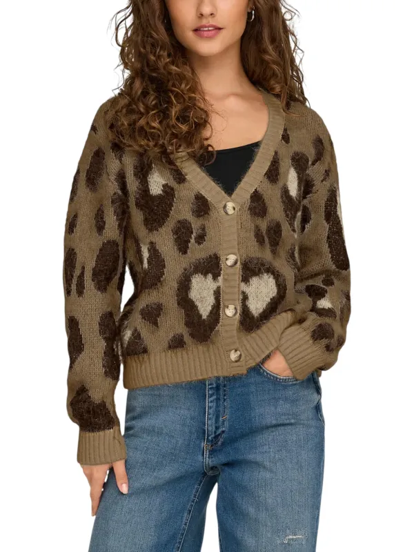 Only - Only Maglia Donna