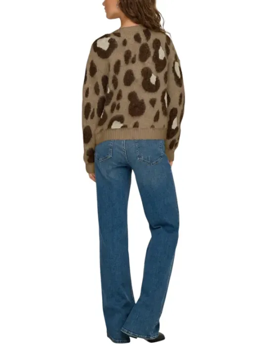 Only - Only Maglia Donna