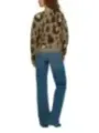 Only - Only Maglia Donna