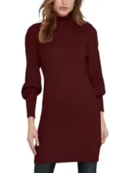 Only - Only Abito Donna