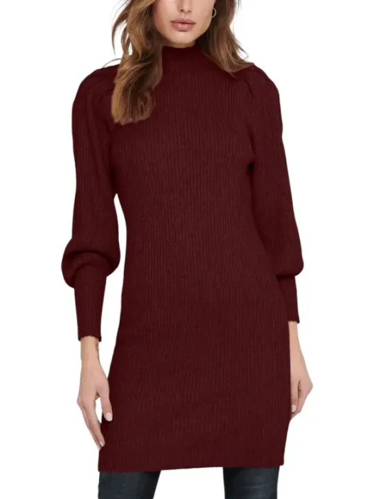 Only - Only Abito Donna