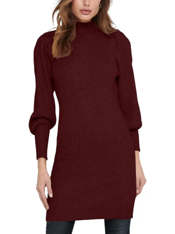 Only - Only Abito Donna