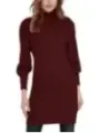 Only - Only Abito Donna
