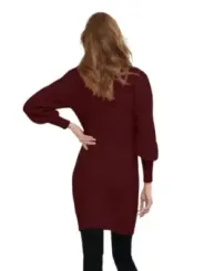 Only - Only Abito Donna