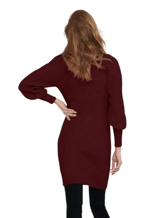 Only - Only Abito Donna