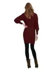 Only - Only Abito Donna