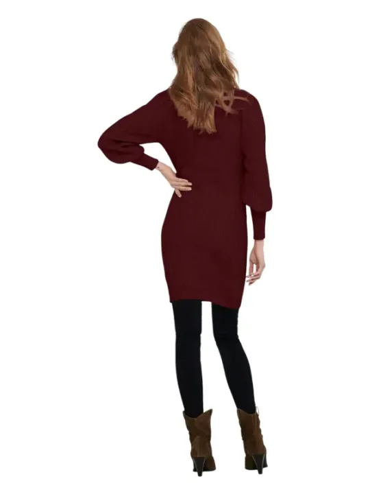 Only - Only Abito Donna
