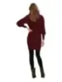 Only - Only Abito Donna