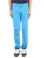 Jacob Cohen - Jacob Cohen Jeans Uomo