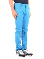 Jacob Cohen - Jacob Cohen Jeans Uomo