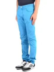 Jacob Cohen - Jacob Cohen Jeans Uomo