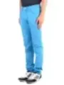 Jacob Cohen - Jacob Cohen Jeans Uomo
