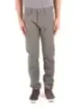 Jacob Cohen - Jacob Cohen Jeans Uomo