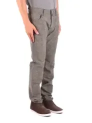 Jacob Cohen - Jacob Cohen Jeans Uomo
