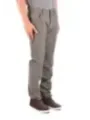 Jacob Cohen - Jacob Cohen Jeans Uomo