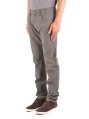 Jacob Cohen - Jacob Cohen Jeans Uomo