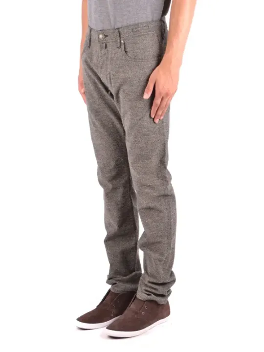 Jacob Cohen - Jacob Cohen Jeans Uomo
