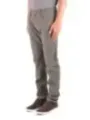 Jacob Cohen - Jacob Cohen Jeans Uomo
