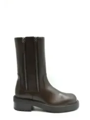 Giuseppe Zanotti - Giuseppe Zanotti  Stivali Donna