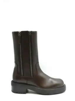 Giuseppe Zanotti Damenstiefel 491120 - Eleganz & Komfort