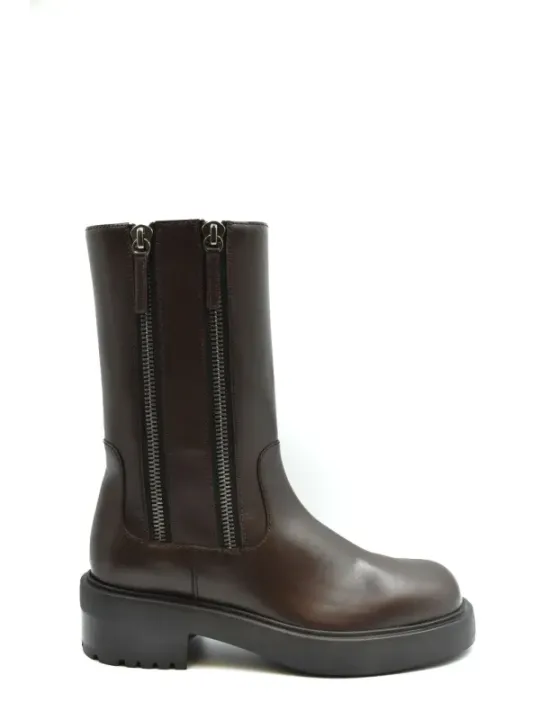 Giuseppe Zanotti - Giuseppe Zanotti  Stivali Donna
