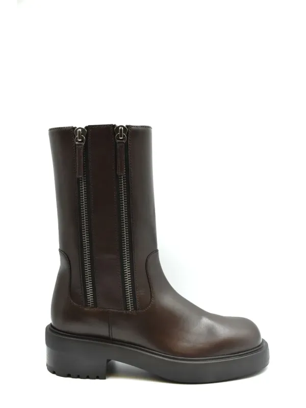Giuseppe Zanotti - Giuseppe Zanotti  Stivali Donna