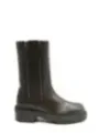 Giuseppe Zanotti - Giuseppe Zanotti  Stivali Donna