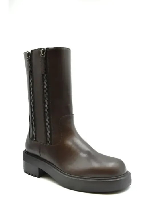Giuseppe Zanotti - Giuseppe Zanotti  Stivali Donna