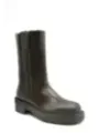 Giuseppe Zanotti - Giuseppe Zanotti  Stivali Donna