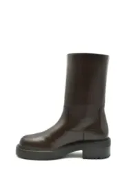 Giuseppe Zanotti - Giuseppe Zanotti  Stivali Donna