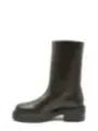 Giuseppe Zanotti - Giuseppe Zanotti  Stivali Donna