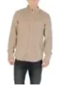 Tommy Hilfiger Jeans - Tommy Hilfiger Jeans Camicia Uomo