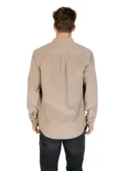 Tommy Hilfiger Jeans - Tommy Hilfiger Jeans Camicia Uomo
