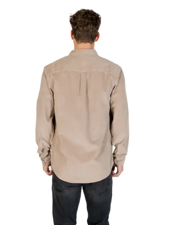 Tommy Hilfiger Jeans - Tommy Hilfiger Jeans Camicia Uomo