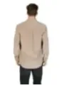 Tommy Hilfiger Jeans - Tommy Hilfiger Jeans Camicia Uomo