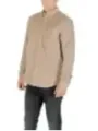 Tommy Hilfiger Jeans - Tommy Hilfiger Jeans Camicia Uomo