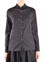 Jacob Cohen - Jacob Cohen Camicia Donna