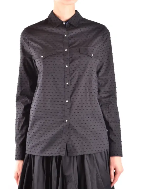 Jacob Cohen - Jacob Cohen Camicia Donna