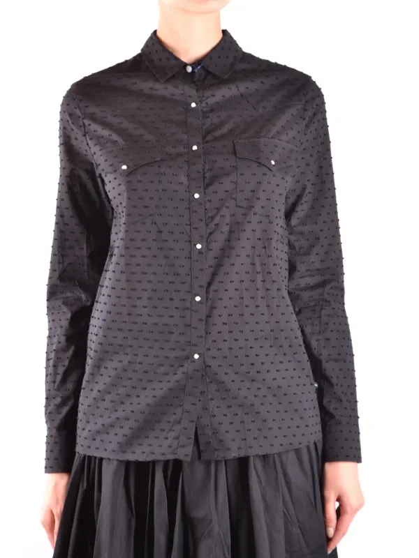 Jacob Cohen - Jacob Cohen Camicia Donna
