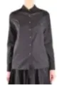 Jacob Cohen - Jacob Cohen Camicia Donna