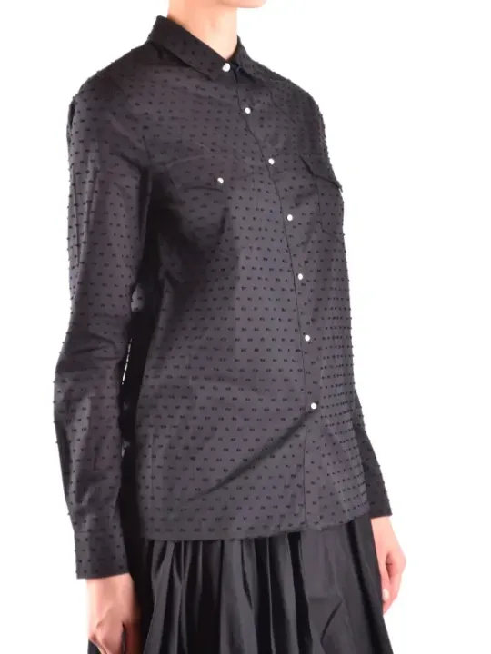 Jacob Cohen - Jacob Cohen Camicia Donna