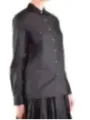 Jacob Cohen - Jacob Cohen Camicia Donna