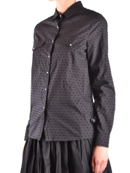 Jacob Cohen - Jacob Cohen Camicia Donna