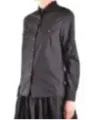 Jacob Cohen - Jacob Cohen Camicia Donna