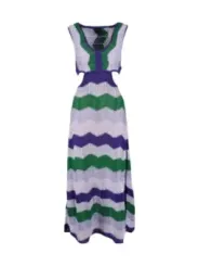 Pinko - Pinko Abito Donna